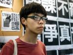20140924_142750_joshua-wong-17-aktivis-pro-demokrasi-hong-kong-paling-ditakuti-pemerintah-tiongkok.jpg