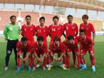 20140924_150520_timnas-kamboja-yes.jpg