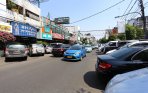 20140924_153730_penerapan-parkir-meter.jpg