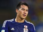 20140924_170717_shinji-okazaki-foto4.jpg