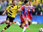 20140924_171101_robert-lewandowski-dikawallawannn.jpg