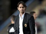 20140924_171514_filippo-inzaghi-santaitegassss.jpg