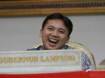 20140924_173820_gubernur-lampung-ridho-ficardo.jpg
