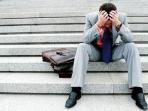 20140924_185702_stres-depresi-depression.jpg