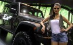 20140924_191152_jeep-wrangler-brute-double-cab-di-iims-2014.jpg