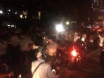 20140924_194557_hmi.jpg