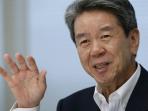 20140924_194624_hisao-tanaka-ceo-presdir-toshiba-corporation.jpg