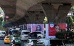 20140924_195548_kampanye-bandung-tersenyum.jpg