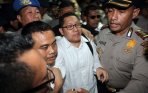 20140924_201559_anas-urbaningrum-divonis-8-tahun-penjara.jpg