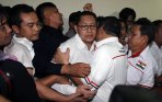 20140924_201638_anas-urbaningrum-divonis-8-tahun-penjara.jpg