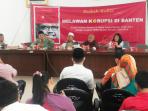 20140924_202625_melawan-korupsi-di-banten-kh-maman-imanulhaq.jpg
