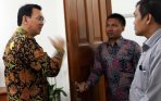 20140924_205417_kerja-ahok-tak-terganggu-demo.jpg