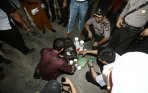 20140924_212248_razia-narkoba-di-batam-sita-29-kg-ganja-kering.jpg