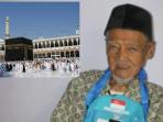 20140924_220107_martorejo-jamaah-haji-magelang-tertua.jpg