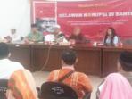 20140924_220441_melawan-korupsi-di-banten-kh-maman-imanulhaq-2.jpg