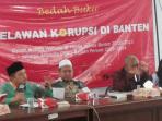 20140924_233808_melawan-korupsi-di-banten-kh-maman-imanulhaq-3.jpg