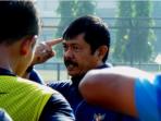 20140924_234857_pelatih-tim-nasional-indonesia-u-19-indra-sjafri.jpg