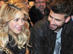 20140924_235601_shakira-dan-kekasihnya-gerard-pique.jpg