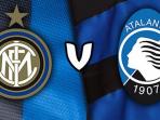 20140925_015552_internazionale-vs-atalanta.jpg