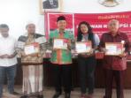 20140925_022718_melawan-korupsi-di-banten-kh-maman-imanulhaq-4.jpg