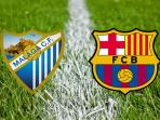 20140925_024305_malaga-vs-barcelona.jpg