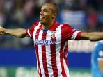 20140925_025801_bek-atletico-madrid-miranda.jpg