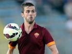 20140925_040754_gelandang-as-roma-miralem-pjanic-2.jpg
