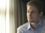 20140925_071819_snowden.jpg
