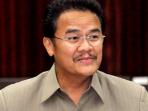 20140925_075616_agustin-teras-narang.jpg