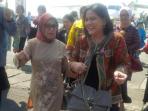 20140925_091736_iriani-makassar.jpg
