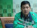 20140925_105518_ahmad-yani-ppp.jpg