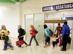 20140925_111810_tki-ilegal_batam.jpg