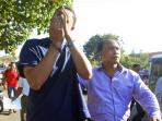 20140925_115956_tommy-terduga-_pembunuh.jpg