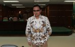 20140925_123322_riefan-avrian-jalani-sidang-perdana.jpg