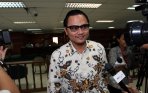 20140925_123431_riefan-avrian-jalani-sidang-perdana.jpg