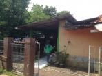 20140925_124715_nenek-faitmah-rumah-yang-disengketain.jpg