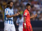 20140925_124725_neymar-malaga-sergio-sanchez.jpg