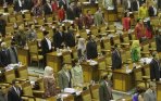 20140925_133504_sidang-paripurna-dpr.jpg