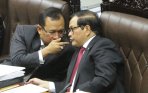 20140925_133954_sidang-paripurna-dpr.jpg