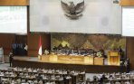 20140925_134108_sidang-paripurna-dpr.jpg