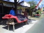 20140925_134945_jemur-kasur-using.jpg