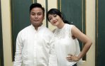 20140925_144034_rheina-ipeh-dan-findo-purwono-di-film-gue-bukan-pocong.jpg
