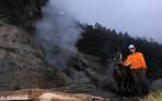 20140925_153802_potensi-geothermal-ungaran-gedung-songo.jpg