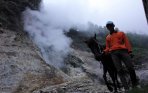 20140925_153837_potensi-geothermal-ungaran-gedung-songo.jpg