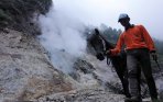 20140925_153912_potensi-geothermal-ungaran-gedung-songo.jpg