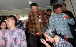 20140925_165054_pengawalan-wagub-dki-diperketat.jpg