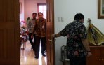 20140925_165125_pengawalan-wagub-dki-diperketat.jpg