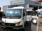 20140925_165257_tata-motors-di-iims.jpg