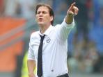 20140925_170306_rudi-garcia-hoisonoanloeee.jpg