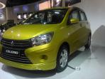 20140925_171309_suzuki-selerio.jpg